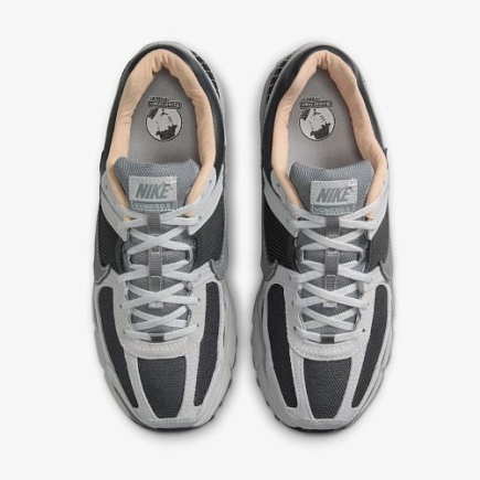 Кроссовки Nike Zoom Vomero 5 - Официальная Продукция