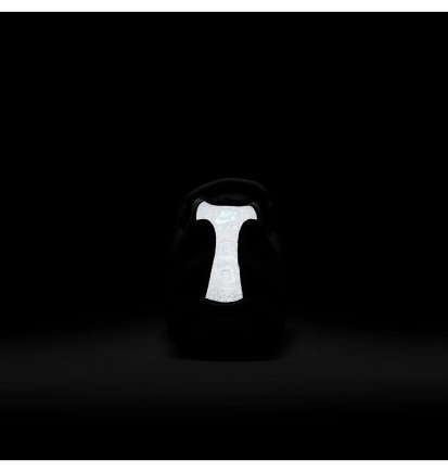 Кросівки Nike Air Max 95 - Офіційна Продукція