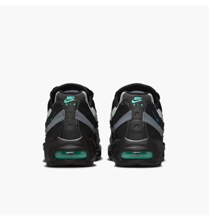 Кросівки Nike Air Max 95 - Офіційна Продукція