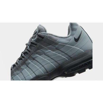 Кроссовки Nike Air Max 95 UL - Официальная Продукция