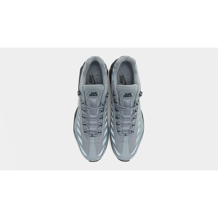 Кроссовки Nike Air Max 95 UL - Официальная Продукция