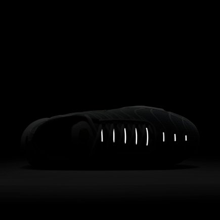 Кроссовки Nike Air Max PLUS - Официальная Продукция