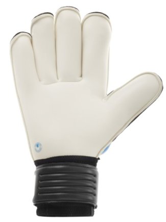 Вратарские перчатки Uhlsport ELIMINATOR ABSOLUTGRIP RF 100016201
