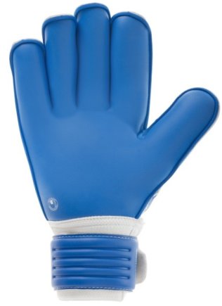 Вратарские перчатки Uhlsport ELIMINATOR AQUASOFT RF 100018701