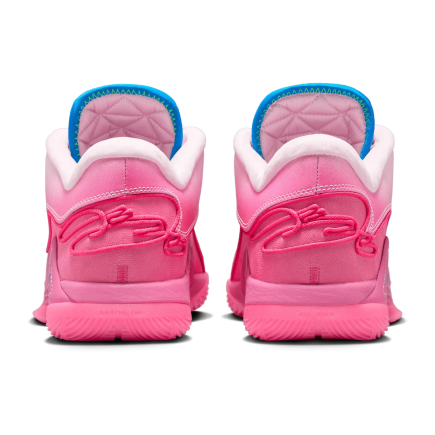 Кроссовки Nike LEBRON XXII SN - Официальная Продукция