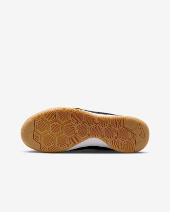 Кросівки Nike GATO (GS) дитячі - Офіційна Продукція