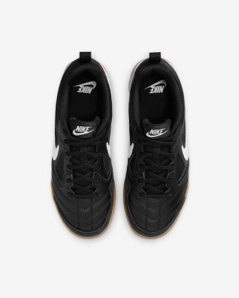 Кросівки Nike GATO (GS) дитячі - Офіційна Продукція