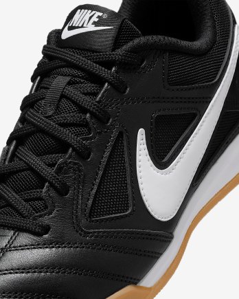 Кросівки Nike GATO (GS) дитячі - Офіційна Продукція