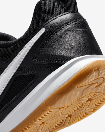 Кросівки Nike GATO (GS) дитячі - Офіційна Продукція