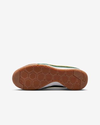 Кросівки Nike GATO (GS) дитячі - Офіційна Продукція