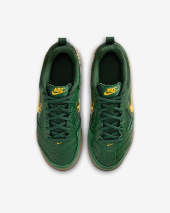 Кросівки Nike GATO (GS) дитячі - Офіційна Продукція