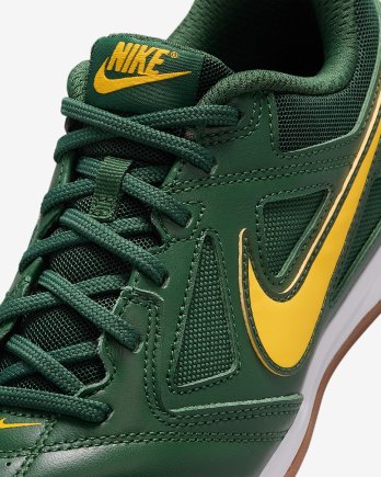 Кросівки Nike GATO (GS) дитячі - Офіційна Продукція