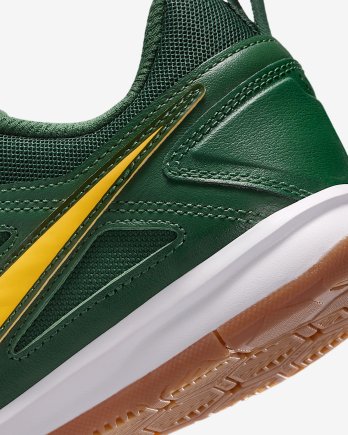 Кросівки Nike GATO (GS) дитячі - Офіційна Продукція