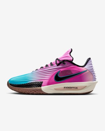 Кроссовки Nike Gt Cut 3 Turbo - Официальная Продукция