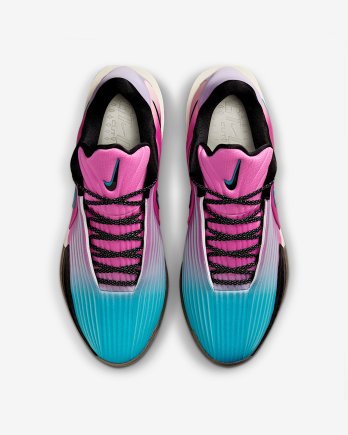 Кроссовки Nike Gt Cut 3 Turbo - Официальная Продукция