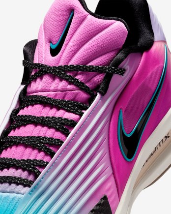 Кроссовки Nike Gt Cut 3 Turbo - Официальная Продукция