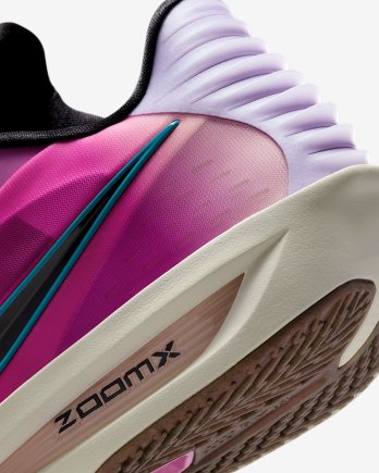 Кроссовки Nike Gt Cut 3 Turbo - Официальная Продукция