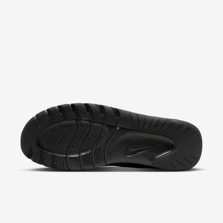 Кроссовки Nike FLEX TRAIN - Официальная Продукция