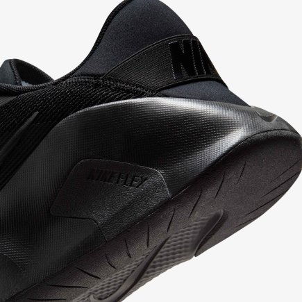 Кроссовки Nike FLEX TRAIN - Официальная Продукция