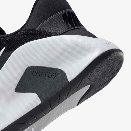 Кроссовки Nike FLEX TRAIN - Официальная Продукция