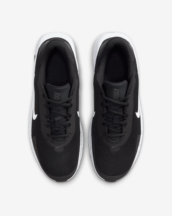 Кроссовки Nike FLEX TRAIN - Официальная Продукция