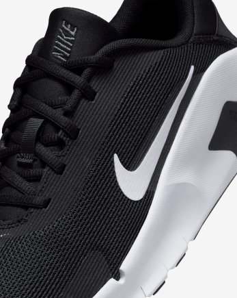 Кроссовки Nike FLEX TRAIN - Официальная Продукция