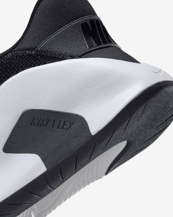Кроссовки Nike FLEX TRAIN - Официальная Продукция