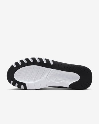 Кроссовки Nike FLEX TRAIN - Официальная Продукция