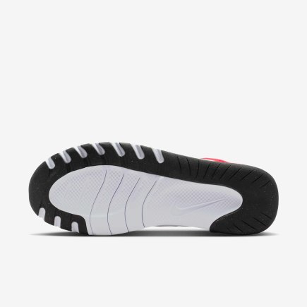 Кроссовки Nike FLEX TRAIN - Официальная Продукция