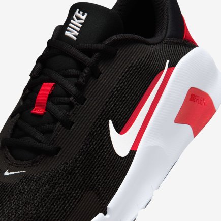 Кроссовки Nike FLEX TRAIN - Официальная Продукция