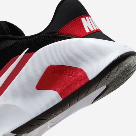 Кроссовки Nike FLEX TRAIN - Официальная Продукция