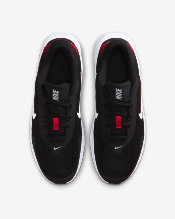 Кроссовки Nike FLEX TRAIN - Официальная Продукция