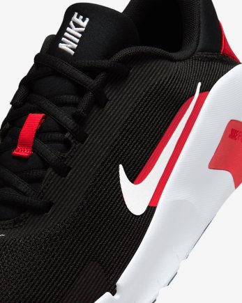 Кроссовки Nike FLEX TRAIN - Официальная Продукция