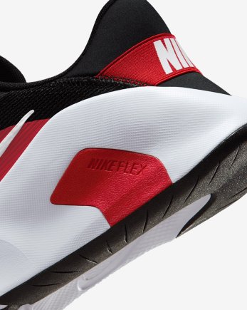 Кроссовки Nike FLEX TRAIN - Официальная Продукция