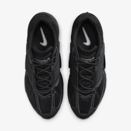 Кросівки Nike AIR PEGASUS WAVE - Офіційна Продукція