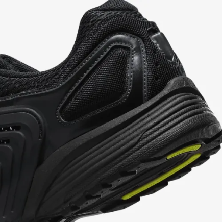 Кросівки Nike AIR PEGASUS WAVE - Офіційна Продукція