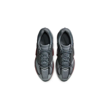 Кроссовки Nike AIR PEGASUS WAVE - Официальная Продукция