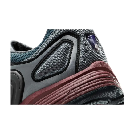 Кроссовки Nike AIR PEGASUS WAVE - Официальная Продукция