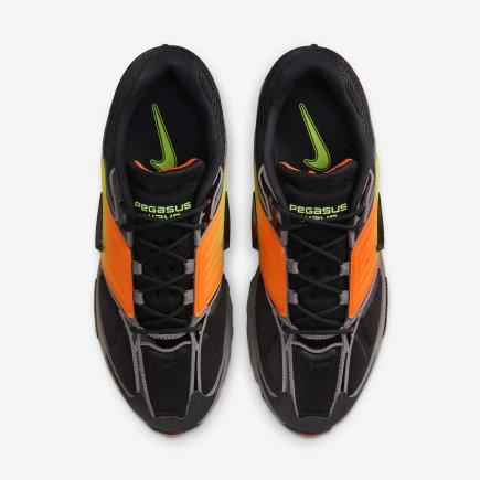 Кроссовки Nike Air Pegasus Wave/Multi - Официальная Продукция