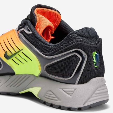 Кроссовки Nike Air Pegasus Wave/Multi - Официальная Продукция