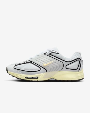 Кросівки Nike Air Pegasus Wave - Офіційна Продукція