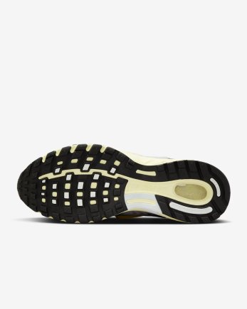 Кросівки Nike Air Pegasus Wave - Офіційна Продукція