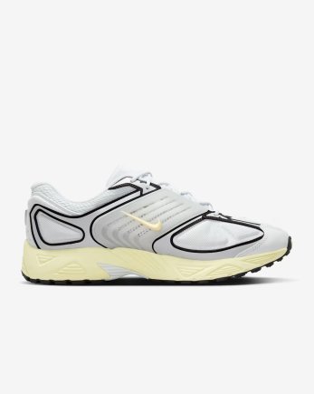 Кросівки Nike Air Pegasus Wave - Офіційна Продукція