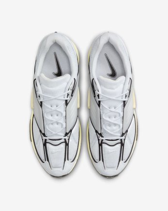 Кросівки Nike Air Pegasus Wave - Офіційна Продукція