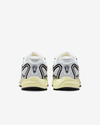 Кросівки Nike Air Pegasus Wave - Офіційна Продукція