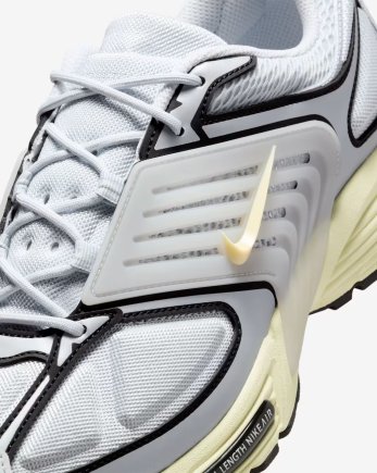 Кросівки Nike Air Pegasus Wave - Офіційна Продукція