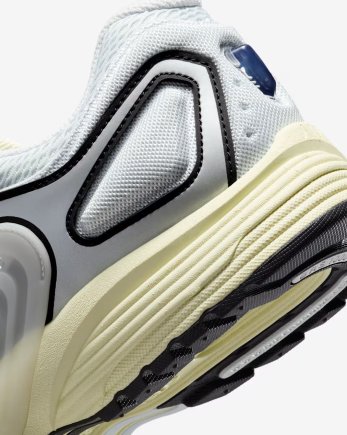 Кросівки Nike Air Pegasus Wave - Офіційна Продукція