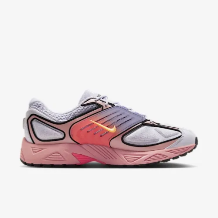 Кроссовки Nike AIR PEGASUS WAVE - Официальная Продукция