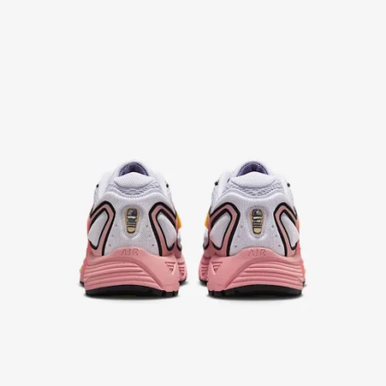 Кроссовки Nike AIR PEGASUS WAVE - Официальная Продукция