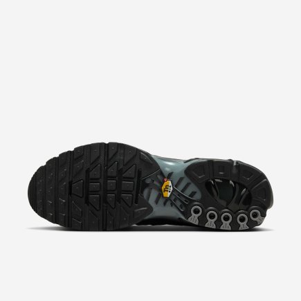 Кроссовки Nike Air Max PLUS PRM - Официальная Продукция